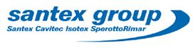 Santex Group